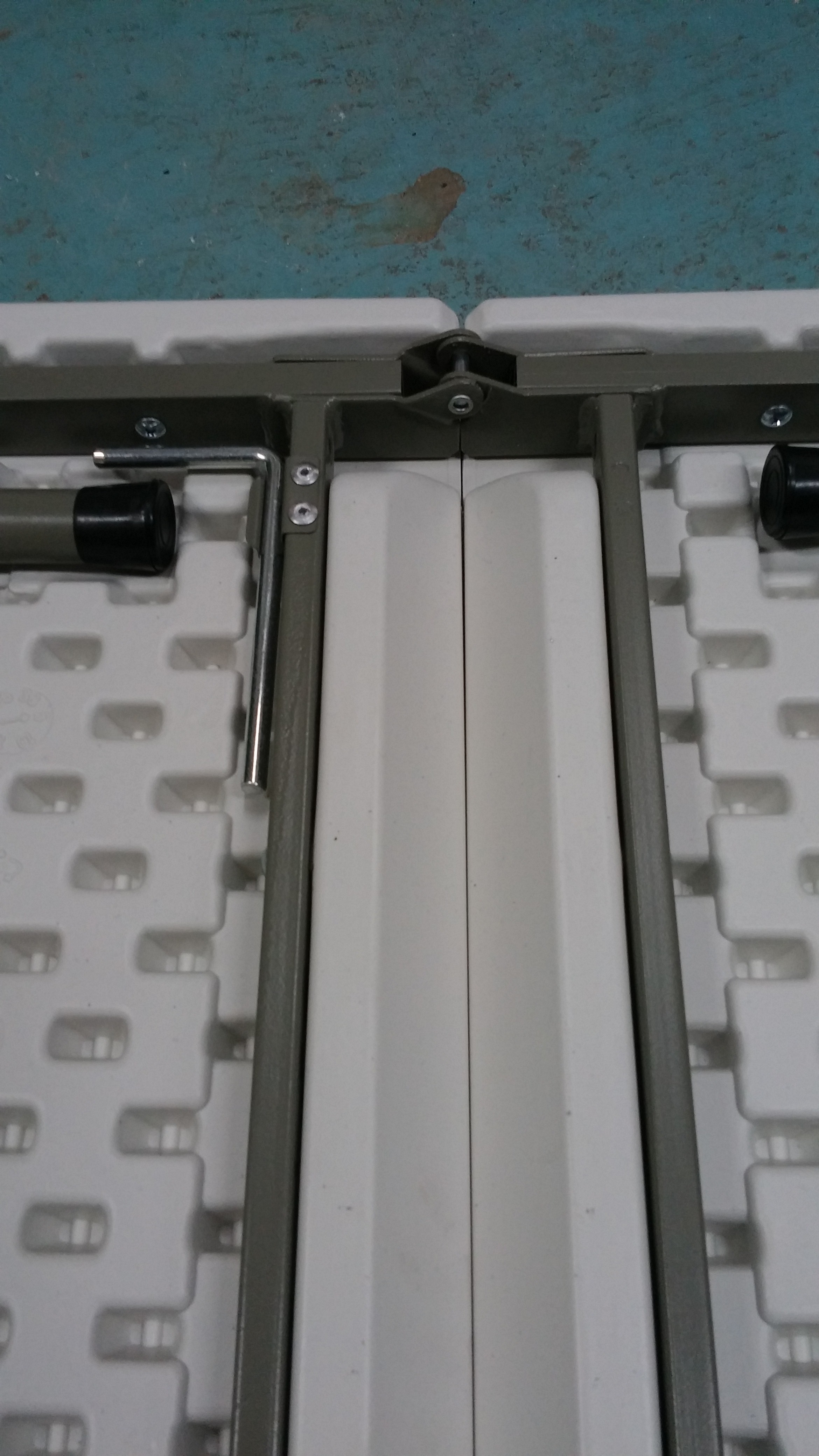STEP 4