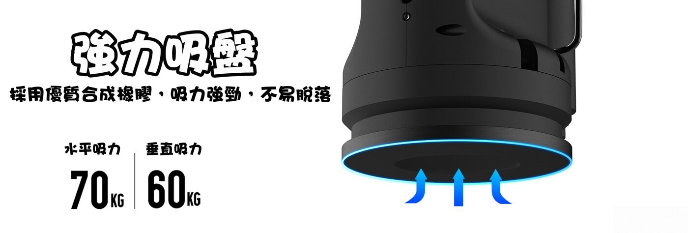 汽車帳篷實例 14
