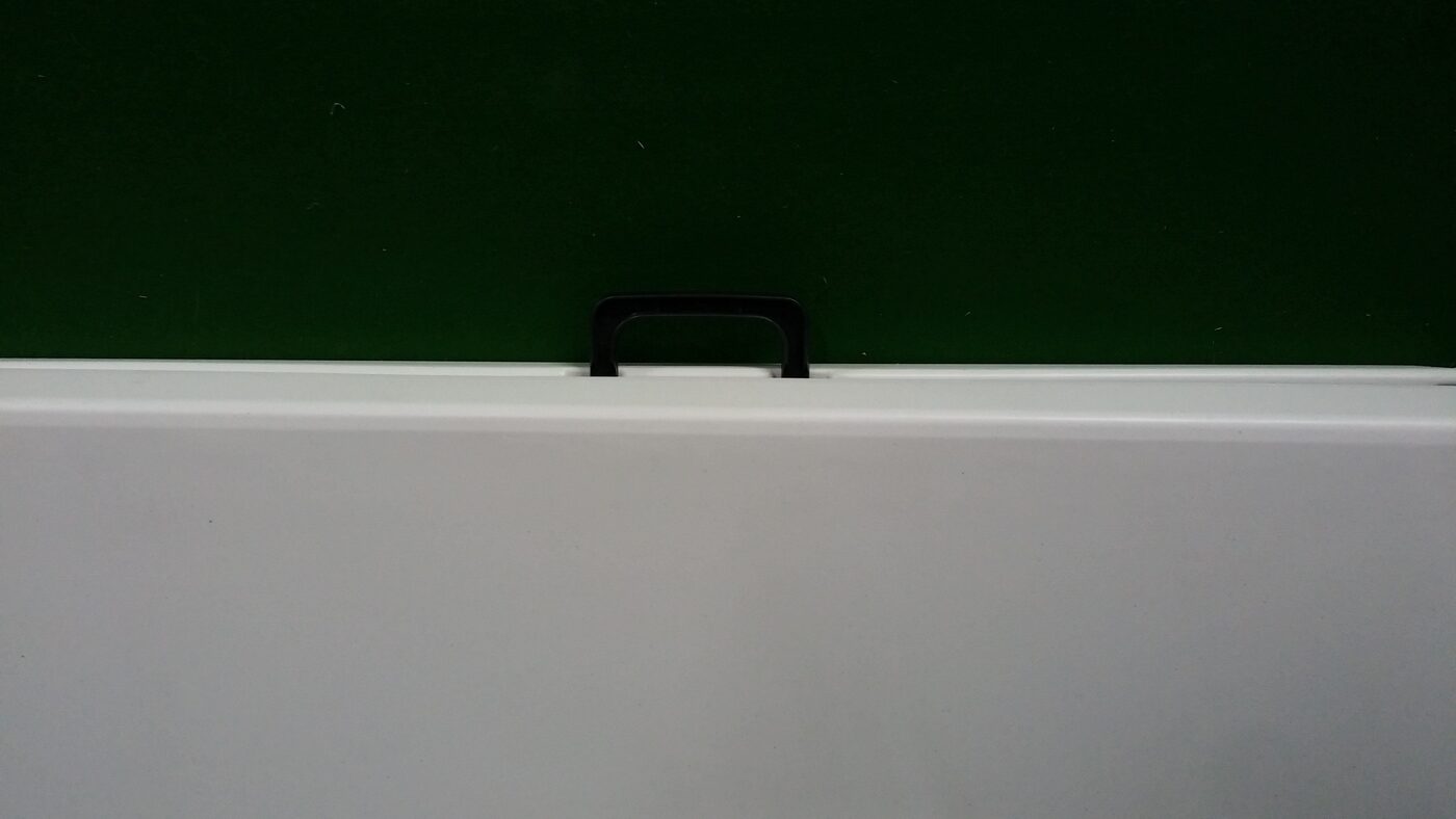 摺椅